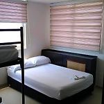 Apartamento Con Hermosa Vista, Piso 16