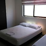 Apartamento Con Hermosa Vista, Piso 16